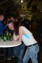 Thumbs/tn_Feest zonder naam 2015 375.jpg